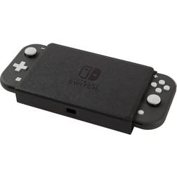 PowerA Switch Lite Play and Protect Kit - Black