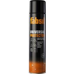 Grangers Fabsil 0.6L