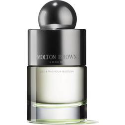 Molton Brown Lily & Magnolia Blossom EdT 100ml