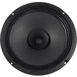 Visaton BG 20 8 Ohm Luidspreker Driver
