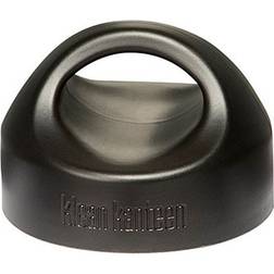 klean-kanteen - Köksutrustning
