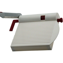 Westmark Fromarex Retro Look Osthyvel