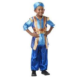 Rubies Genie Childs Costume