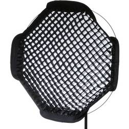 Lastolite Manfrotto Fabric Grid for Ezybox Pro Octa Large