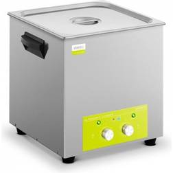 Ulsonix Proclean 15.0H Ultrasonic Cleaner