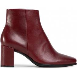 ecco Shape 60 Squared - Dark Red