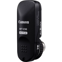 Canon WFT-E9B