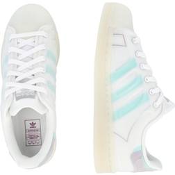 adidas Superstar Futureshell W - Blanco