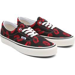 Vans Ua Era 95 Dx Og Hotlips - Unisex