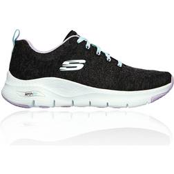 Skechers Sneakers Arch Fit Comfy Wave