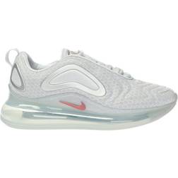 Nike Air Max 720 W - Pure Platinum