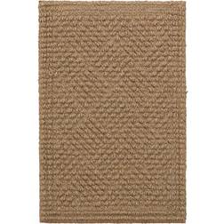 House Doctor Clean Beige 33.465x51.181"