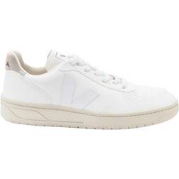 Veja V-10 CWL W - White Natural