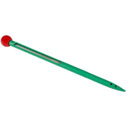 Juliana Soil Thermometer