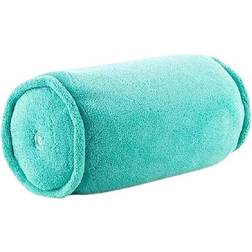 InnovaGoods Cylindrical Massage Cushion