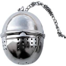 Westmark Teatime Egg Tea Infuser Tesil 5.3cm 4cm