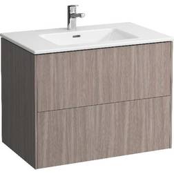 Laufen Furniture (3009545B)