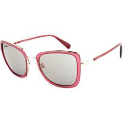 Escada SES909-96DX