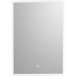 Hafa Valopeili Store Square 420 x 700 mm