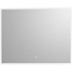 Hafa Valopeili Store Square 900 x 700 mm