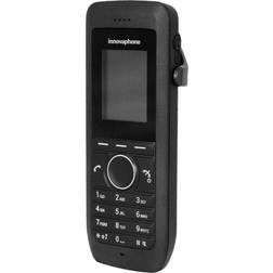 Innovaphone IP64