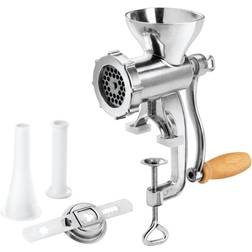 Metaltex Meat Grinder