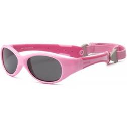 Real Shades Explorer Pink/Hot Pink