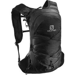 Salomon XT 10 - Black