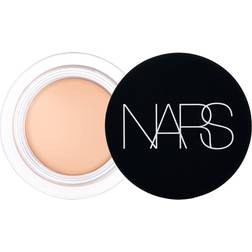 NARS Cosmetics Soft Matte Complete Concealer L2 Vanilla