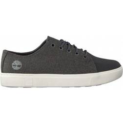 Timberland Amherst Flexi Knit Ox Grey Male