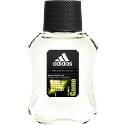adidas Pure Game EdT 100ml