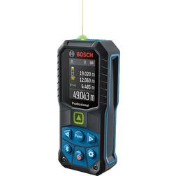 Bosch GLM 50-27 CG