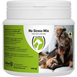 No Stress Mix 0.3kg