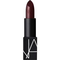 NARS Sensual Satins Lipstick 3.5g (Various Shades) Impulse