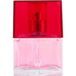 Ted Baker W EdT 30ml