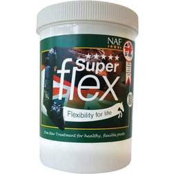 NAF Superflex 400g