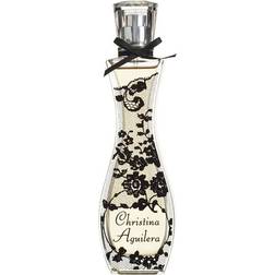 Christina Aguilera Signature EdP 2.5 fl oz