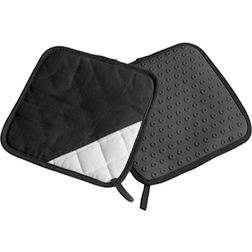 Lurch Potholders Køkkenudstyr