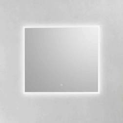 Hafa Valopeili Store Square 800 x 700 mm