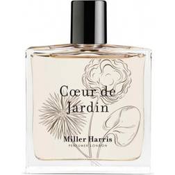 Miller Harris Coeur De Jardin EdP 1.7 fl oz