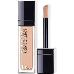 Dior Forever Skin Correct 2,5N Neutral