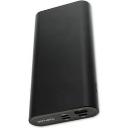 4smarts Enterprise 2 20000mAh