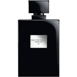 Lady Gaga Eau de Gaga EdP 30ml