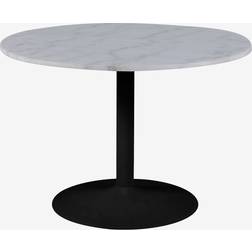Nordform Fia Matbord 110cm