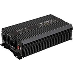 Goobay Voltage Converter 12V/2000W