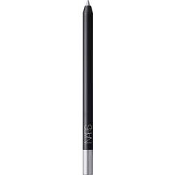 NARS High-Pigment Longwear Eyeliner The Strip