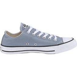 Converse Color Chuck Taylor All Star Low Top W - Obsidian Mist