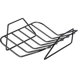 Le Creuset Non-stick Roasting Rack Køkkenudstyr