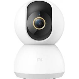 Xiaomi Mi 360 Home Security Camera 2K