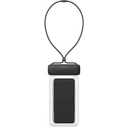 Baseus Let's Go Waterproof Case